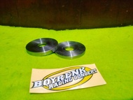 BALANCER KOPLING YAMAHA FORCE 1 FIZR FIZ R FULL CLUTCH KRUK AS PENDEK BOYRENK RACING