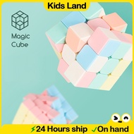Rubik's Cube 5x5 Magnetic Magic Coloeful Cuber For Kids Magnetic Blocks Toy For Kids