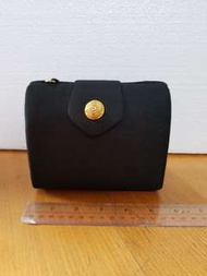 Jim Thompson Thai silk 宴会手握包包