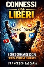 Usare i social in maniera responsabile: Guida pratica ai seguenti social Facebook, YouTube, WhatsApp