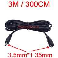 14V 1.1A 15W AC DC Power Supply Charger For Google Home Nest Hub Mini Gen 2 2nd W18-015N1A G1015 G10