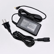 DC8.5V 3A Power Adapter SP-POS588WVTC Charger Cable Thermal Receipt Printer Cable