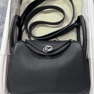 99新Mini Lindy W刻