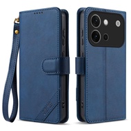 Flip Casing For Vivo S60 Vitality Case Vivo S50 S30 Pro Mini Phone Wallet Pocket PU Leather Phone Ho