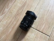 Fujifilm XF 18-55 18-55mm f2.8-4 R LM OIS 鏡頭 ( fuji x mount )