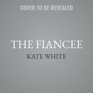 The Fiancee