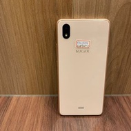 [福利] Sugar Y13s 32GB 金色