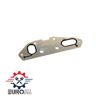 06E117070D GASKET FOR AUDI A4 A5 A6 A7 A8 Q5 Q7 VOLKSWAGEN TOUAREG