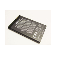 Pin Nokia C6 / C6-00  / BL-4J