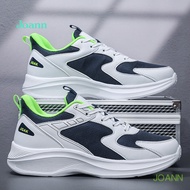 Big size 47/48/49/50 men's shoes breathable mesh casual sports shoes, lightweight running shoes