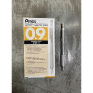 Pentel Graphgear 500 (0.9mm) Draughting Pencil