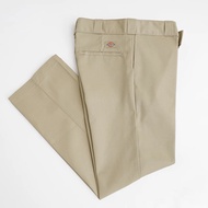 DICKIES 874 REGULAR FIT KHAKI