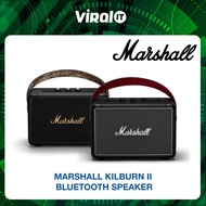 MARSHALL KILBURN II BLUETOOTH SPEAKER