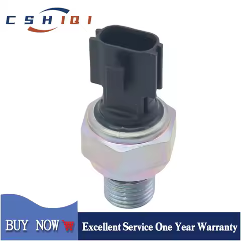 31878AA020 Fuel Rail Pressure Sensor For Subaru Crosstrek Forester Impreza Legacy Outback Wrx Car Pa
