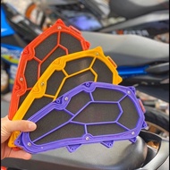 Lọc gió Panther chính hãng Vario 125-150 AB 2013-2021