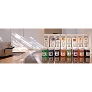 EYFEL Reed Diffuser (120ml)