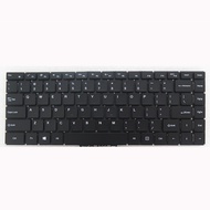 US Layout for Hasee Elegant X4D1 X4D2 X4D3 HAUS01 HNX401 X4-2021S7 X4-2021A5H X4-2020G1 X4-2020S1 X4