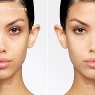 TOM FORD BEAUTY TRACELESS SOFT MATTE CONCEALER 3.5G - ทอม ฟอร์ด บิวตี้ คอนซีลเลอร์