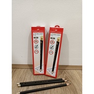 Faber Castell 2B Pencil 2B pensel (Stationery Alat Tulis) 2B 铅笔