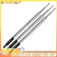 C210 Soldering Iron Tip USB Soldering Iron Tip 5V Battery Soldering Iron Tip Soldering Rework Access