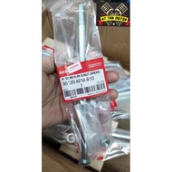 EX5/EX5 DREAM SWING ARM SHAFT + SKREW ORIGINAL