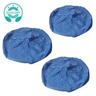 Trampoline Cover, Trampoline Protective Cover ,Tearproof and UV Resistant Weather Trampoline Protect