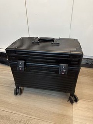 相機行李箱 相機喼 18寸