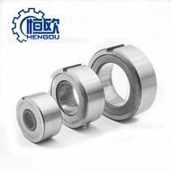 One-Way Bearing CK-D3572 CK-D4080 CK-D4585 CK-D5090