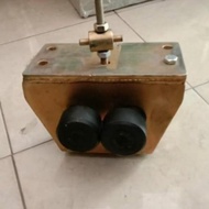 SAFETY DEVICE LIFT BARANG REM CARGO LIFT - SAFETYTOOLS