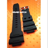 G-SHOCK G7900 GW7900 G-7900 GW-7900 G GW 7900 WATCH STRAP