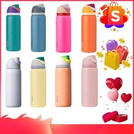 Owala FreeSip 32oz/24oz Cup/Heat Preservation Cup