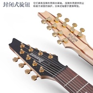 High Quality Ibanez Ibanez Ibanez RG8-WH RG Standard 8 String Electric Guitar k
