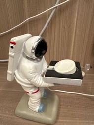 Apple Watch手機充電座