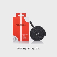 Kenda | Bicycle Tire Inner Tube 700C 18-23C 23-25C 28-32C 35-43C 45C Camera Schrader Presta Valve In