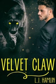 Velvet Claw L.J. Hamlin