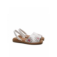 LOLA Galdana Floral Everyday Sandals LA5C061CW