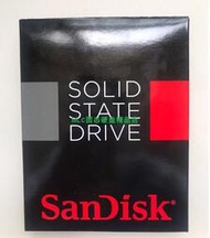 Sandisk/閃迪Z400S 128G 256G X110固態硬盤MLC SSD 2.5 sata