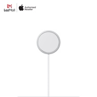 MagSafe Charger
