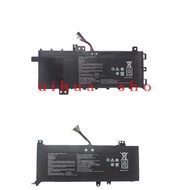 Laptop Battery C21N1818-1 C21N1818-3 X412FA/FJ V4000F/D for Asus Vivo Book 15 F512FA X512FA X512FL