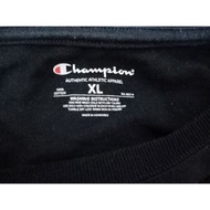 T-shirt Bundle (Size XS-3XL & Kids)