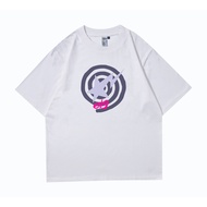 EVERLASTING APPAREL Oversized Tshirt Nailing Star 5 Color T Shirt I Oversized T-Shirt for Men & Wome