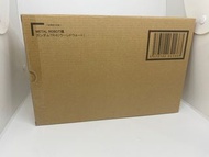 全新METAL ROBOT 魂限TR6 高達