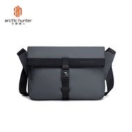 Arctic Hunter (อาร์กติกฮันเตอร์) | เป้แฟชั่นสบายๆ ทันสมัย