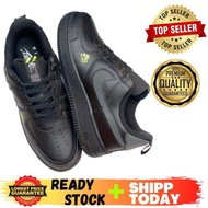 [Ready Stock] Nike Air Force 1 Lv8 Utinuty-Kasut lelaki&amp;wanita/kasut casual/kasut sukan/men's shoes/sport shoes/sneakers