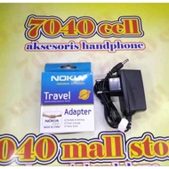 Big Nokia charger 1100 1108 1110 1112 1600 2100 2112 2115 2116 2280 2300 2300 2310 2600 2610 2626 26