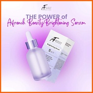 ☫ ▧ ┛ Aifrench Beauty Brightening Serum (New Packaging)
