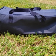 Imatton Camping Handbag Iwatani Stove Grill Bag Imported