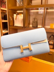 Hermes Constance to go 情人節禮物 正貨平過原價Kelly to go 愛馬仕 picotin mini Lindy mini evelyne