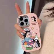 Case OPPO A3X A60 A98 A78 A58 A53 A33 A9 A5 A3S A79 A5S A12 A38 A18 A1K A37 A37F A15 A15S A57 A16 A7