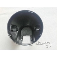 Original Earth Eagle King DD250G-2 Headlight Shell/DD150G/DD250g-2N Headlight Rear Shell/Headlight S